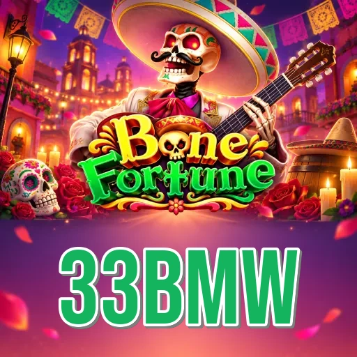 33bmw APK download Bangladesh — official Android package